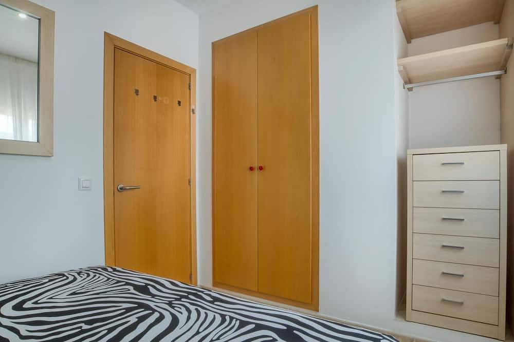 Apartamento entero, Apartamento acogedor en S'agaró con aparcamiento cerca de la playa in S'Agaró, Platja d'Aro