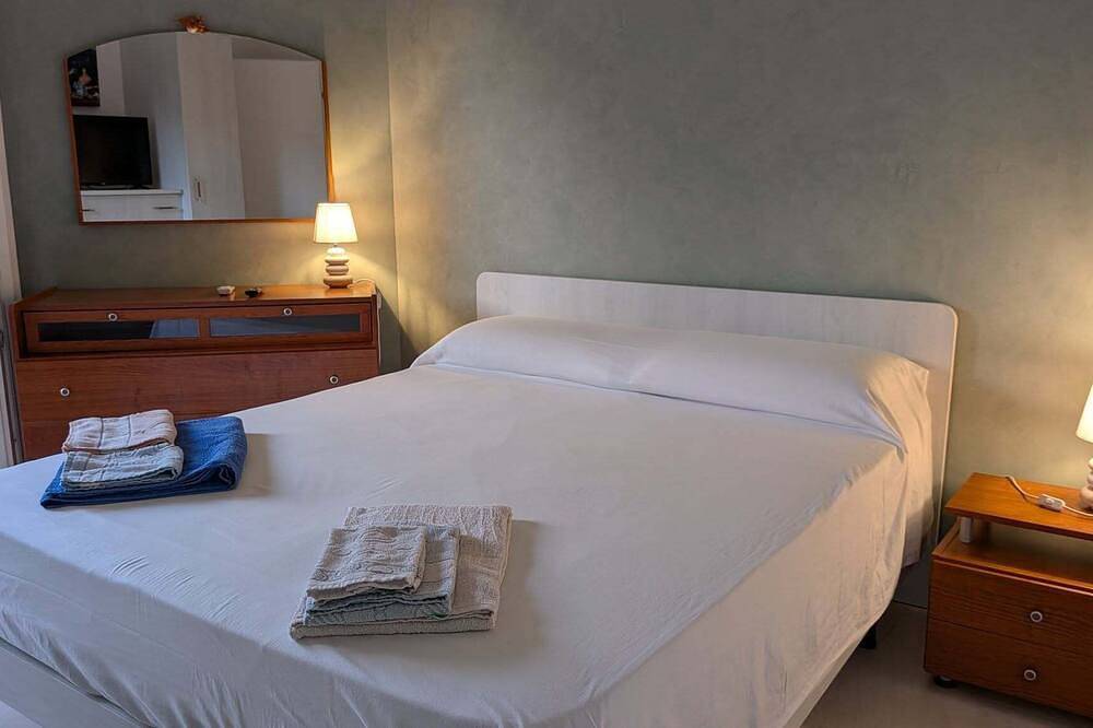 Apartamento entero, House Etna Nicolosi 300 meters from the center in Nicolosi, Etna