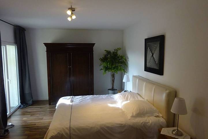 Ferienwohnung für 2 Personen in Linz am Rhein - 2