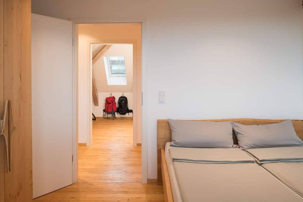 Ganze Wohnung, Altes Zollhaus in Fischbach bei Dahn, Landkreis Südwestpfalz