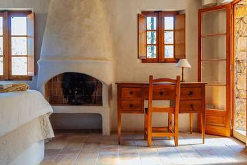 Villa pour 12 Personnes dans Ramatuelle, Région de Draguignan, Photo 4