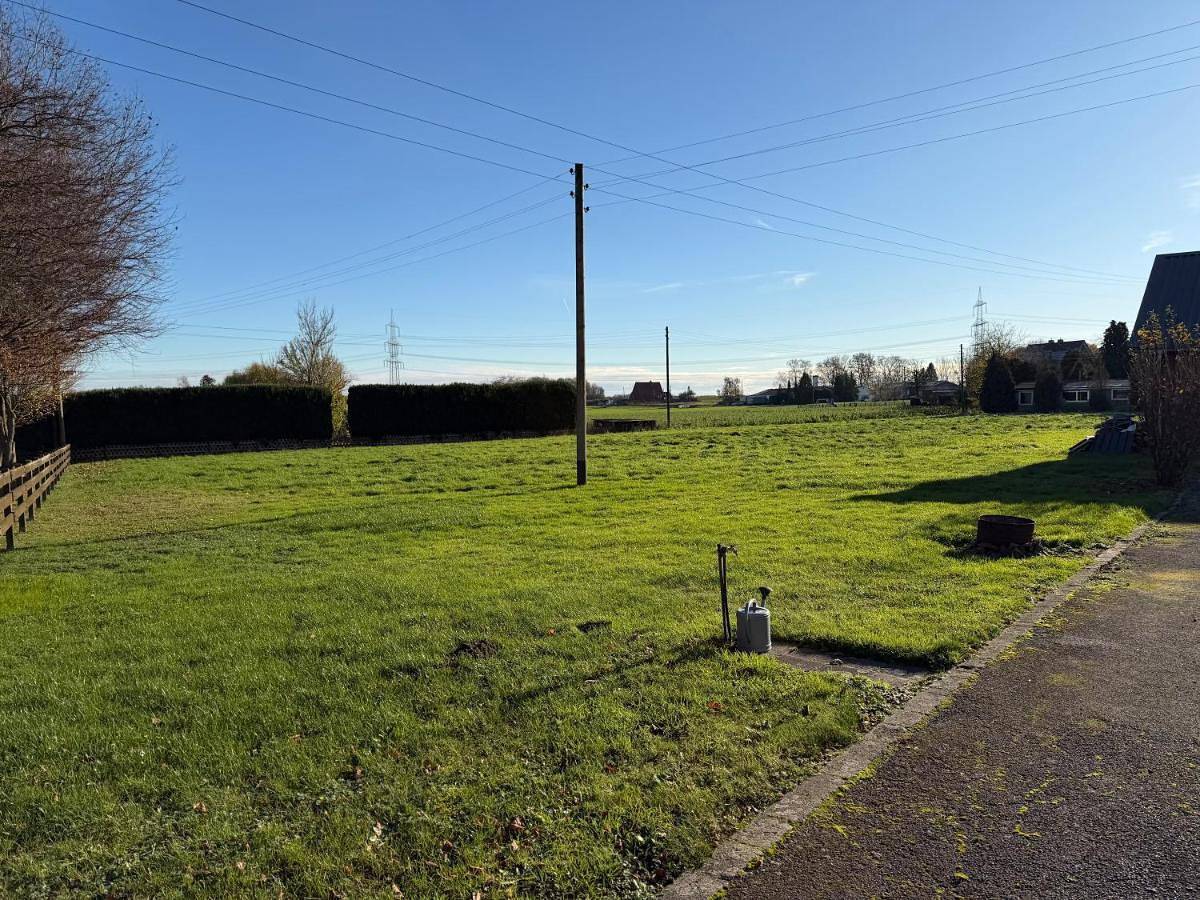 Moderne Doppelhaushälfte mit Garten & Terrasse I Free Wifi I Free Parking in Drensteinfurt, Kreis Warendorf