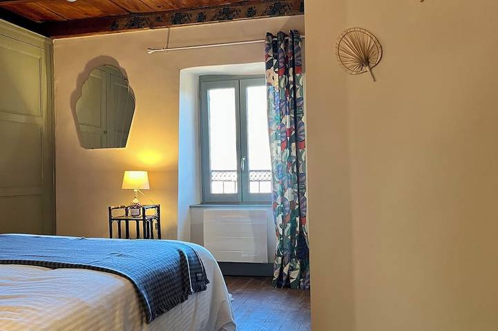 Gîte pour 2 personnes dans Ludesse - 3