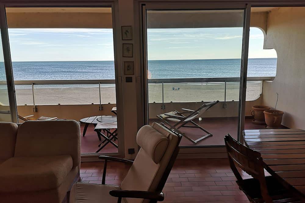 Appartamento vacanze a Hérault a partire da 285€ a notte
