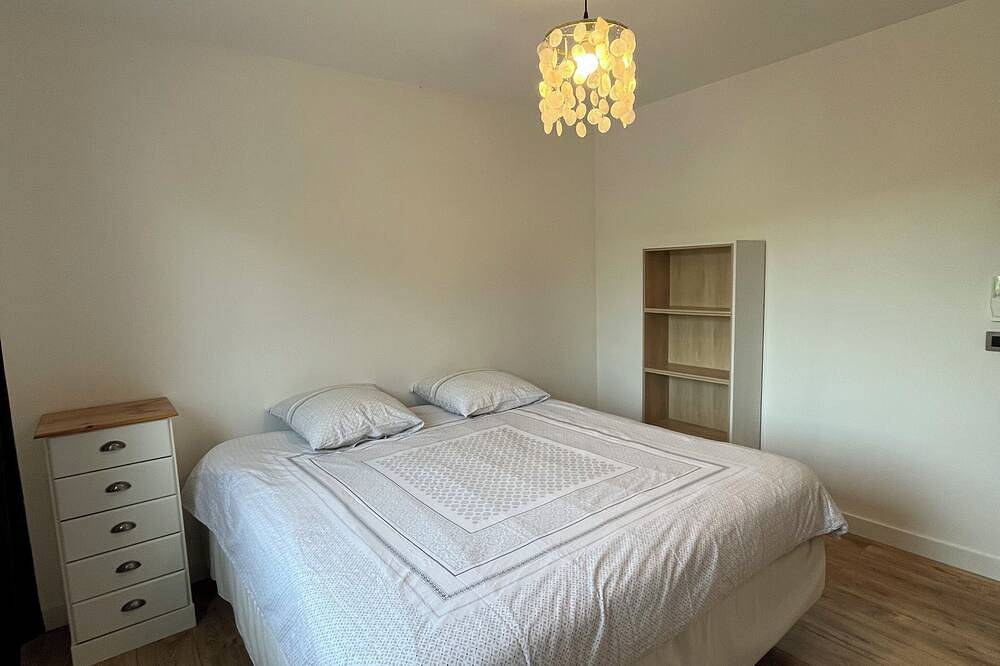 Magnifique Villa Avec Piscine Privative in Trans-en-Provence, Draguignan en omgeving