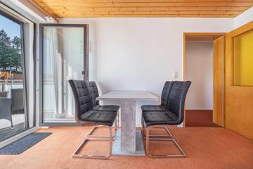 Ferienwohnung für 6 Personen in Braunlage, Westharz, Bild 3