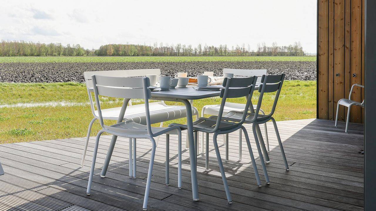 Ferienhaus für 6 Personen (85 m²) in Wissenkerke in Wissenkerke, Zeeuwse Kust