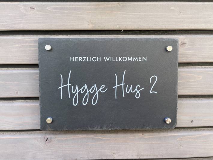 Ferienhaus für 6 Personen, mit Sauna und Terrasse in Timmendorfer Strand - 2