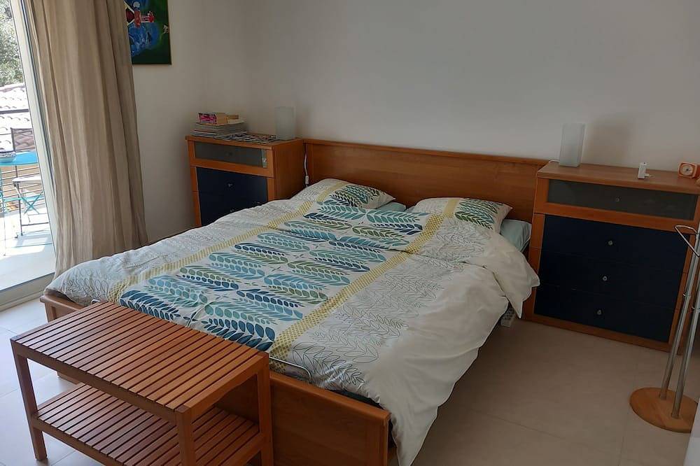 Maison-Gîte et chambre d’hôtes in Les Arcs (Var), Région de Draguignan