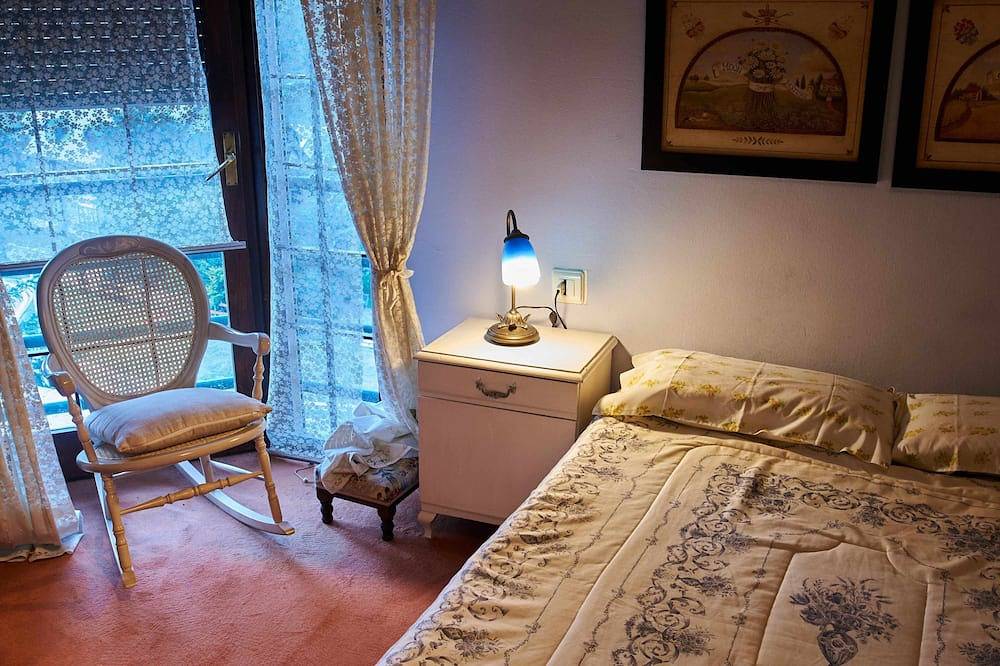 Apartamento entero, Caprichoso Triplex En Betren, Valle Aran, Baqueira in Betren, viella e mijaran