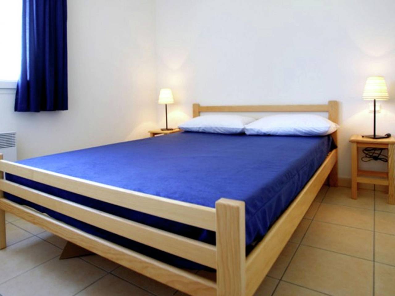 Ganze Wohnung, Amazing apartment in the lively resort of Carcans Océan in Carcans Plage, Carcans