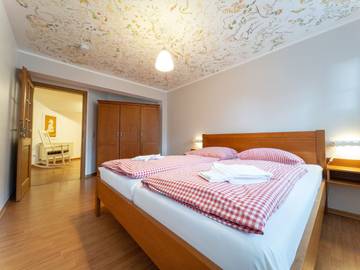 Hütte für 5 Personen in Schmallenberg, Sauerland, Bild 4