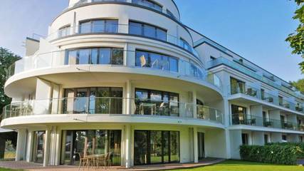 Ferienwohnung für 2 Personen, kinderfreundlich in 