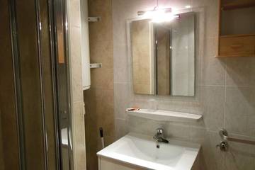 Appartement De Vacances pour 5 Personnes dans Pas de la Case, Grandvalira, Photo 4