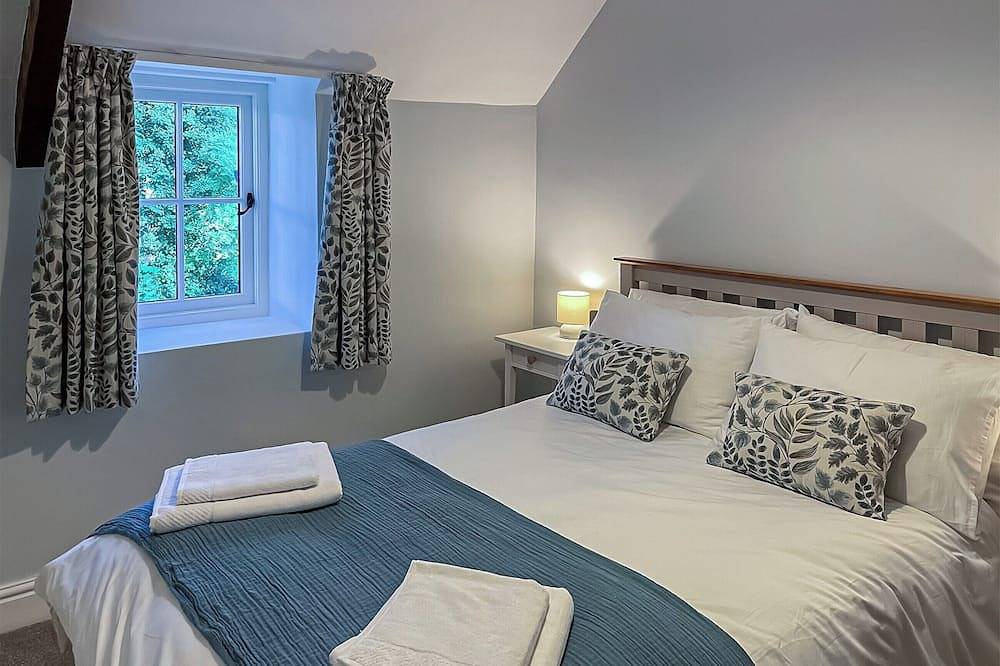 3 bedroom accommodation in Haverfordwest in Haverfordwest, Pembrokeshire