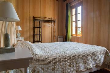 Location De Vacances pour 4 Personnes dans Albi, Région d'Albi, Photo 3