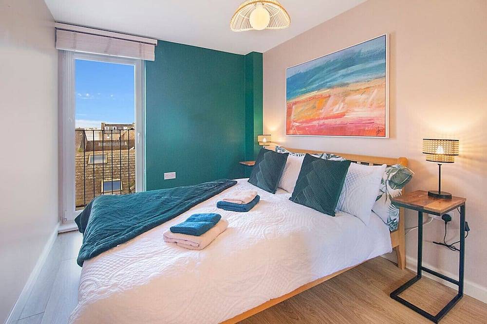 Ganze Wohnung, Mearns Street Apartments | Grampian Lettings Ltd in Aberdeen, Aberdeenshire