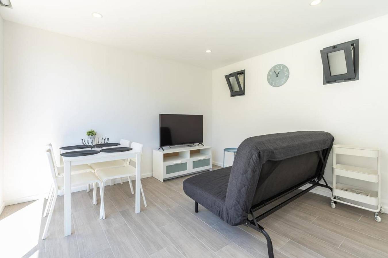 Apartamento inteiro, Another Side in Furadouro, Ovar