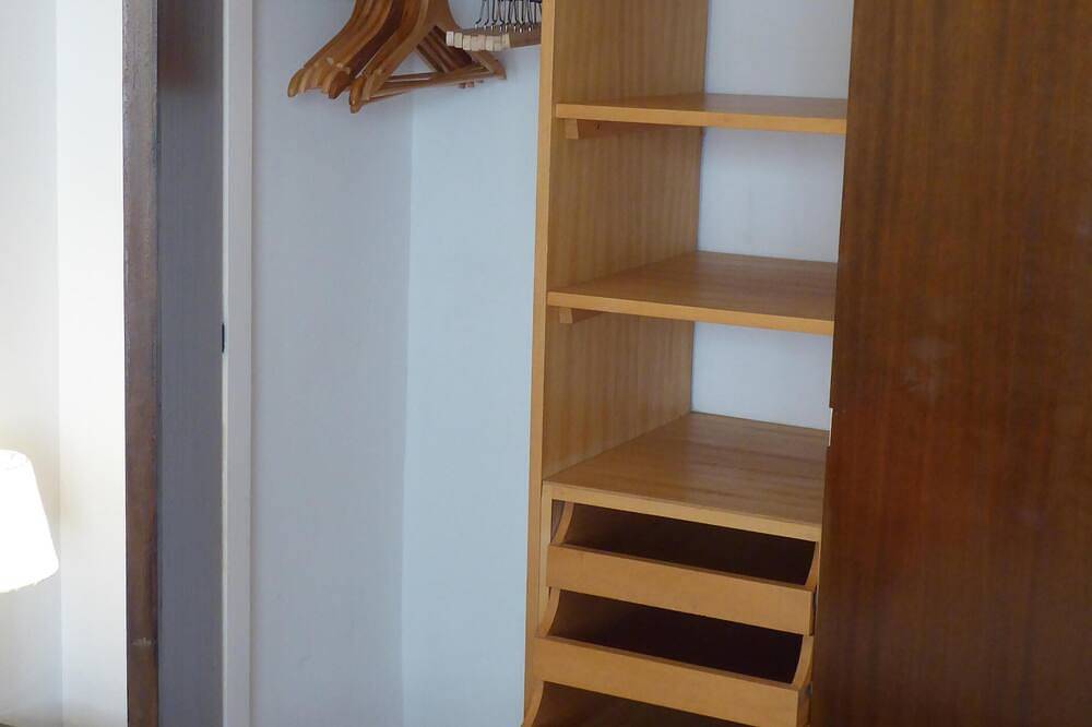 Apartamento entero, Barcelona: Vacaciones Culturales Viviendo Junto al Mar, con Opcion de Golf y Vela in Supermaresme, San Andrés de Llavaneras