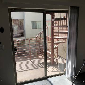 Loft for 4 Guests in Scottsdale, Maricopa County, Picture 1