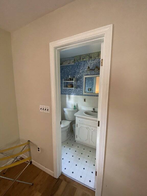 Harwich home close to the beach in West Harwich, Harwich