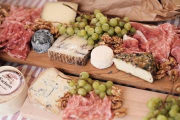 Camping voor 8 Personen in Grau d’Agde, Agde, Afbeelding 3