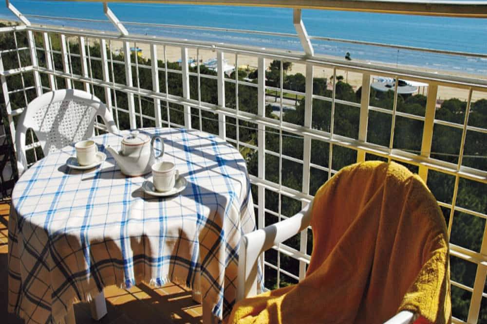 Appartamento vacanze a Provincia d'Udine a partire da 101€ a notte