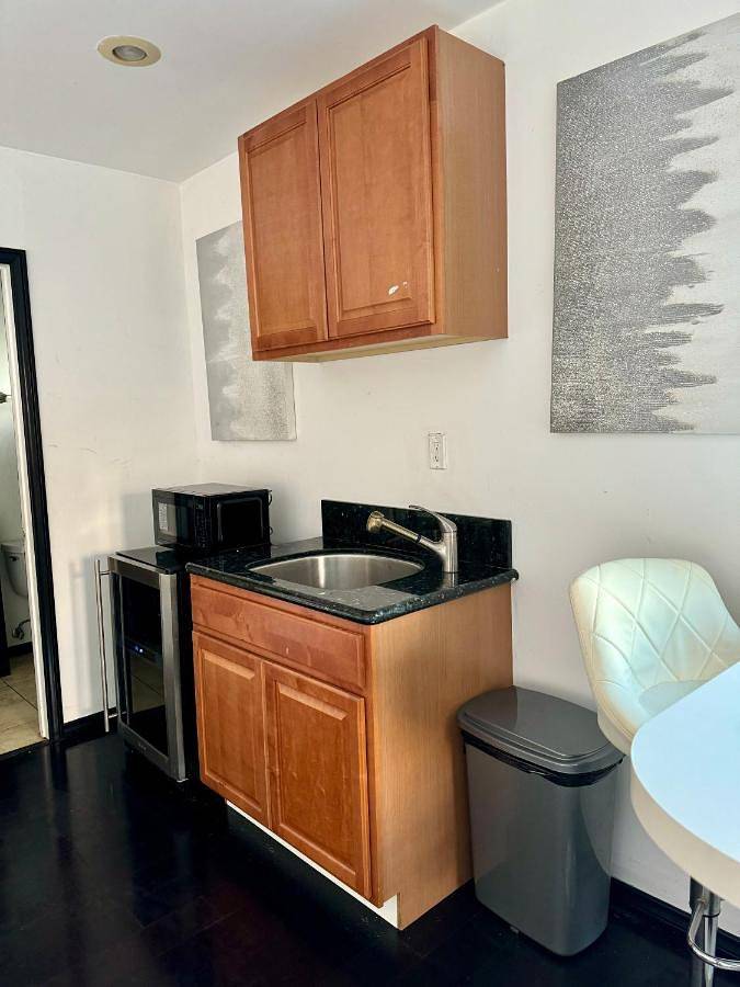 Villa pour 10 personnes, avec jardin, animaux acceptés à Los Angeles - 2