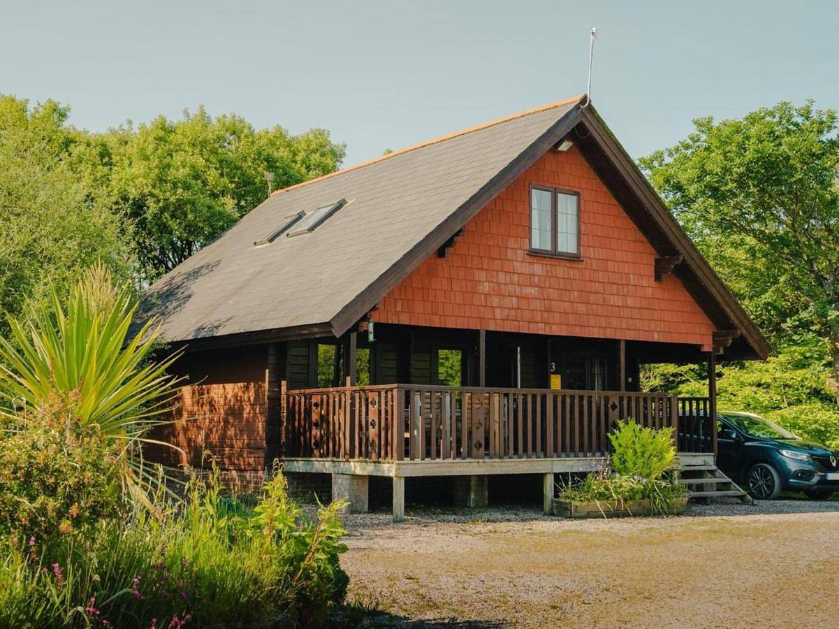 3 Bed in Bideford oc-00368 in Clovelly, Hartland Devon Heritage Coast