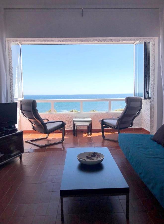 Appartement entier, Casa Guido in Los Caños de Meca, Barbate