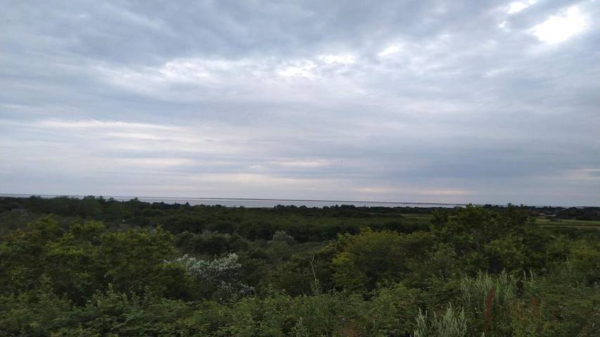 Ferienhaus für 6 Personen in Esbjerg - 3