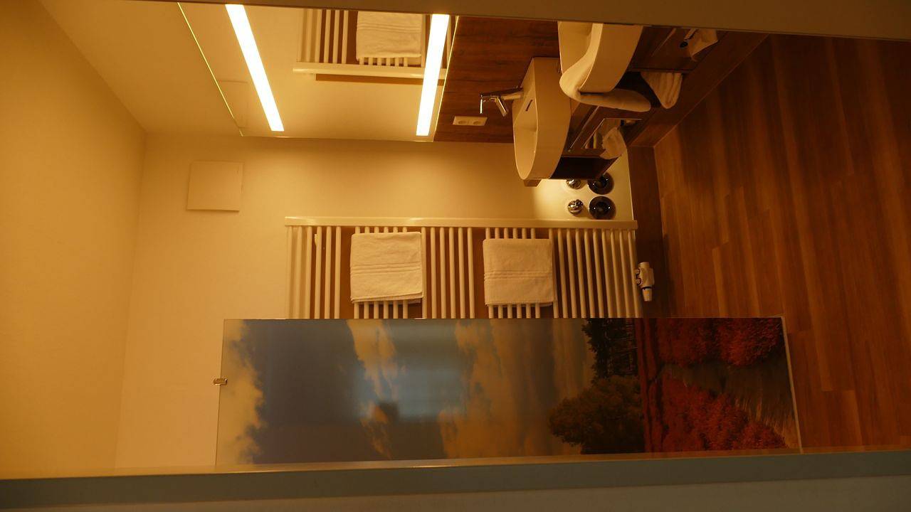 Ganze Ferienwohnung, Ferienwohnung für 4 Personen (55 m²) in Soltau in Soltau, Landkreis Heidekreis