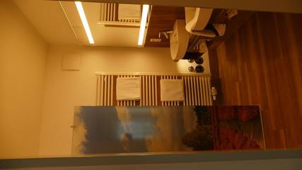 Apartament Wakacyjny dla 4 osoby w Soltau, Powiat Heidekreis, Zdjęcie 4