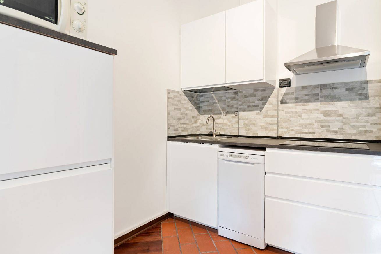 Appartement entier, Prato della Valle & Basilica S. Antonio Flat in Padoue, Province de Padoue