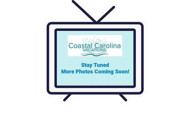 Vacation House for 24 Guests in Kill Devil Hills, Dare County, Picture 1