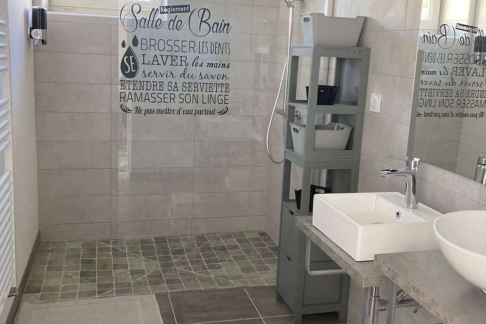 Country house with swimming pool in Coulx, Marmande und Umgebung