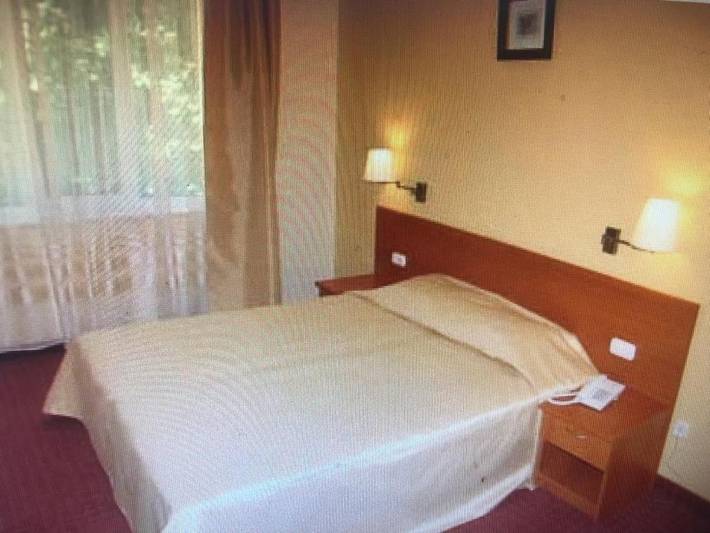 Maison d’hôte pour 2 personnes, avec vue ainsi que balcon et jardin à Assise - 2