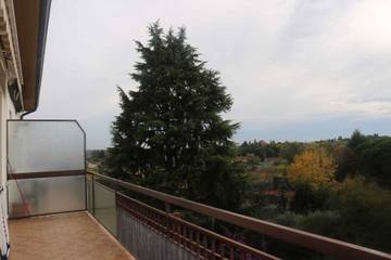Agriturismo per 4 Persone in Lazise, Prealpi Gardesane, Foto 4