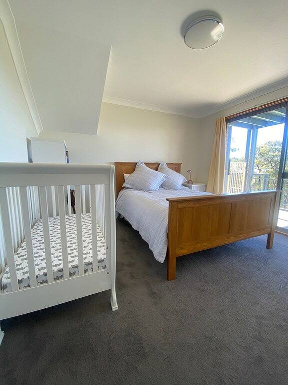 Idyllic Family Getaway on a farm - Blue Mountain in Sydney, Blue Mountains