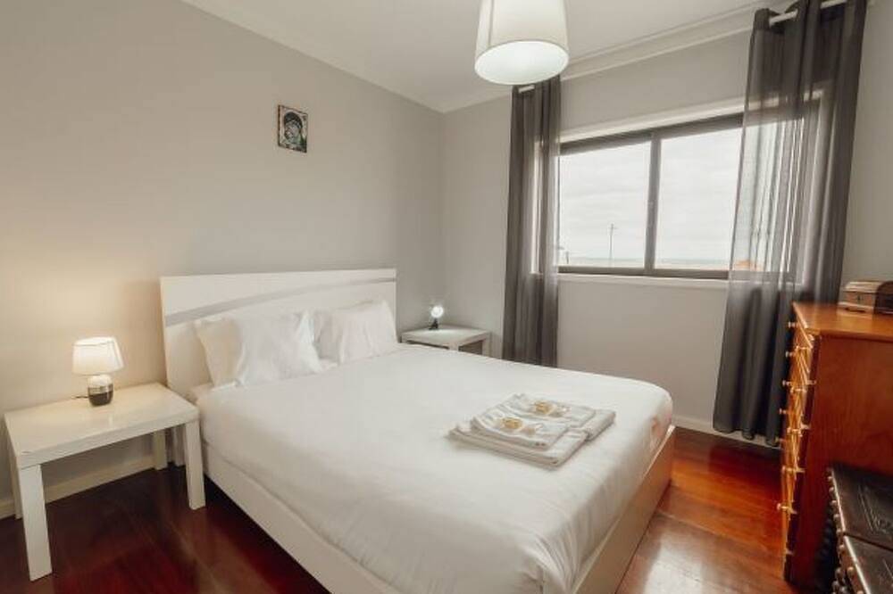 Apartamento entero, Espinho Seawalk And Seaview by Vacationy in Espinho, Distrito de Aveiro