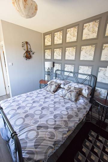 Log Cabin for 4 People in Killorglin, Iveragh Peninsula, Photo 2