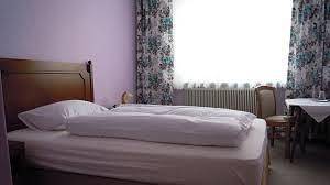 BnB für 2 Personen in Niederösterreich