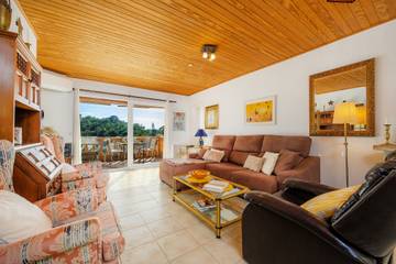 Finca in Manacor, Mallorca Osten für 4 