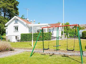 Natuurhuisje voor 6 Personen in Bohuslän, Zuid-Zweden, Afbeelding 2