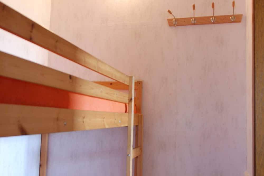 Ganze Wohnung, Ferienwohnung Lina - Ferienwohnung Haus Weitblick in Düdinghausen, Medebach