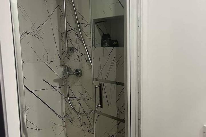 Location de vacances pour 5 personnes, animaux acceptés à Chasse-sur-Rhône - 4