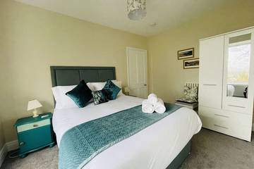 Cottage for 6 People in Braithwaite, Cumbria, Photo 1