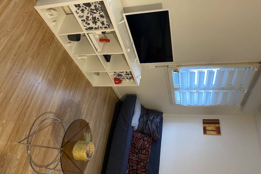 Apartamento entero, Béat to Disney Land Paris in Melun, Sena y Marne