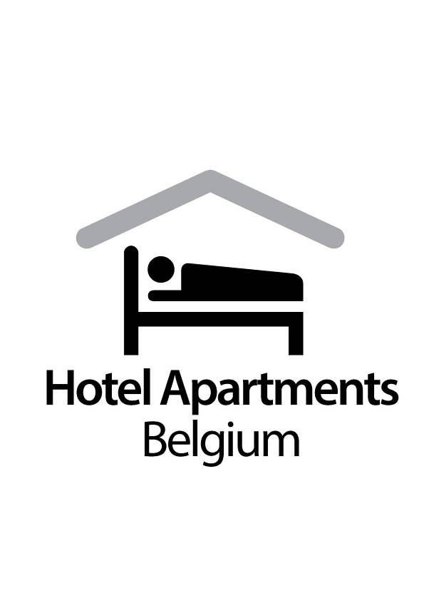 Appartement voor 8 personen, met tuin in Geel