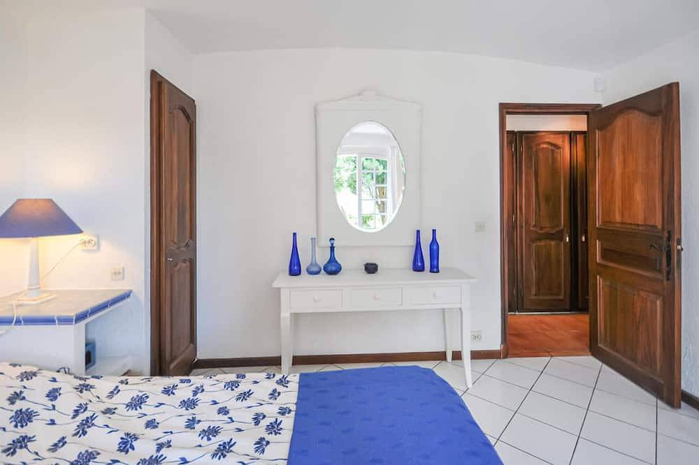 Amazing home in Gonfaron in Gonfaron, Mediterranean Coast (France)